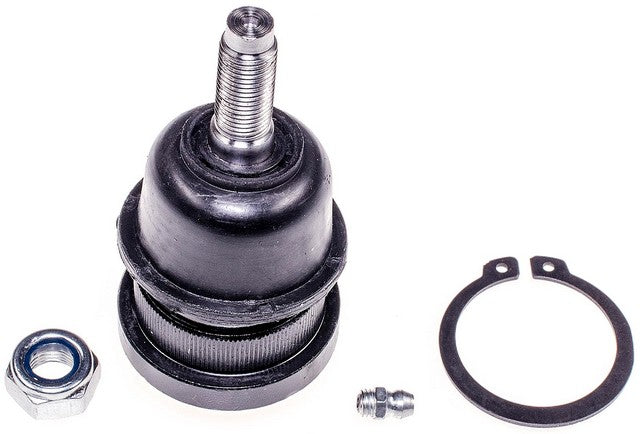 Suspension Ball Joint Dorman MAS B5297