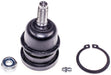 Suspension Ball Joint Dorman Premium Chassis B5297PR