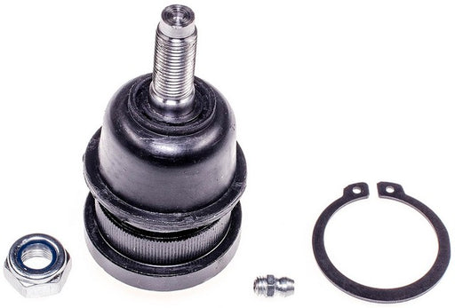 Suspension Ball Joint Dorman Premium Chassis B5297PR