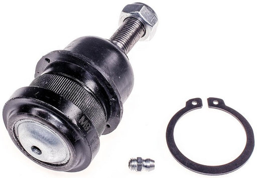Suspension Ball Joint Dorman MAS B5297