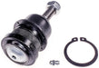 Suspension Ball Joint Dorman Premium Chassis B5297PR