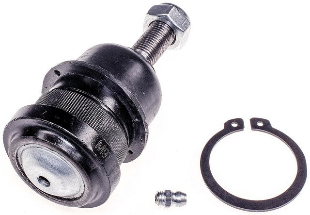 Suspension Ball Joint Dorman Premium Chassis B5297PR