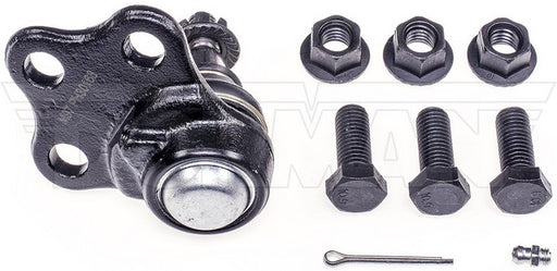 Suspension Ball Joint Dorman MAS B5303