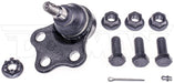 Suspension Ball Joint Dorman Premium Chassis B5303PR