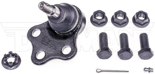 Suspension Ball Joint Dorman Premium Chassis B5303PR