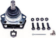 Suspension Ball Joint Dorman MAS B5320