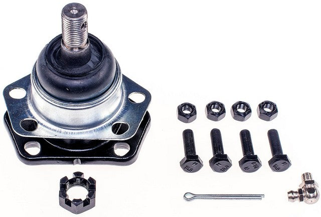 Suspension Ball Joint Dorman MAS B5320