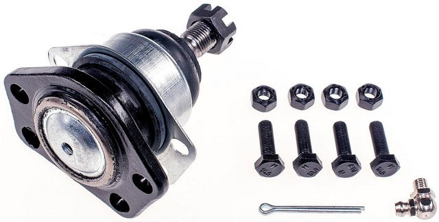 Suspension Ball Joint Dorman MAS B5320