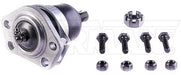 Suspension Ball Joint Dorman Premium Chassis B5320XL