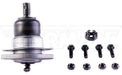 Suspension Ball Joint Dorman Premium Chassis B5320XL
