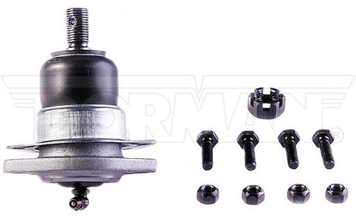 Suspension Ball Joint Dorman Premium Chassis B5320XL