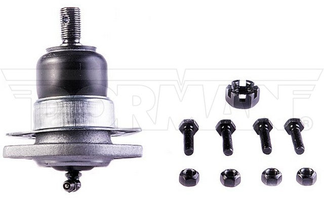Suspension Ball Joint Dorman Premium Chassis B5320XL