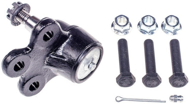 Suspension Ball Joint Dorman MAS B5333
