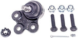 Suspension Ball Joint Dorman MAS B5333