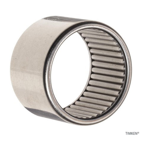 Bearings Timken B55