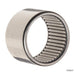 Bearings Timken B55