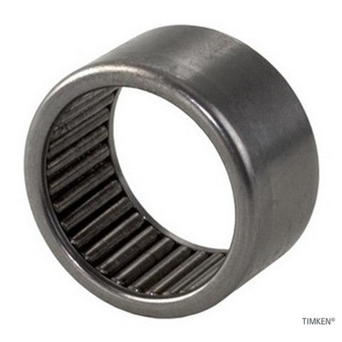 Bearings Timken B57