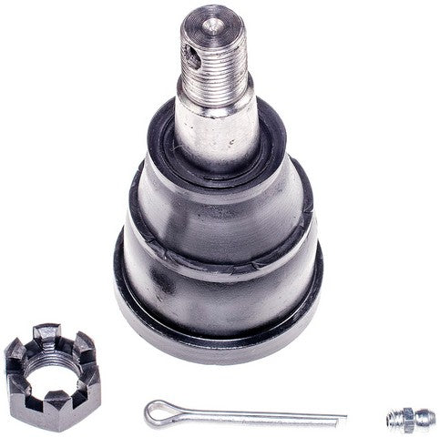 Suspension Ball Joint Dorman MAS B6023