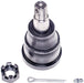 Suspension Ball Joint Dorman MAS B6023