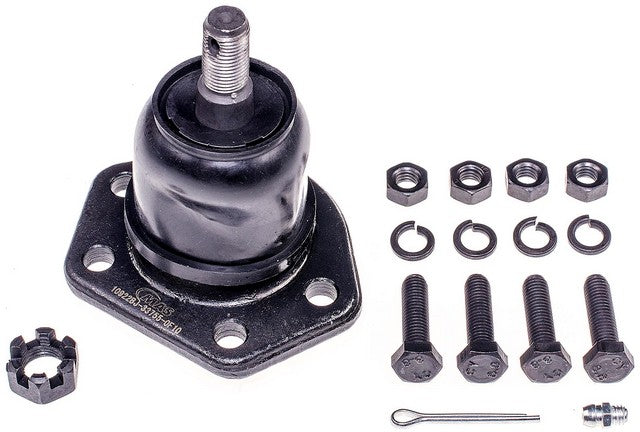 Suspension Ball Joint Dorman MAS B6024