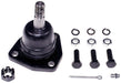 Suspension Ball Joint Dorman Premium Chassis B6034PR