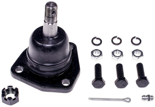Suspension Ball Joint Dorman Premium Chassis B6034PR