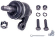 Suspension Ball Joint Dorman Premium Chassis B6035PR