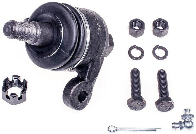 Suspension Ball Joint Dorman Premium Chassis B6035PR