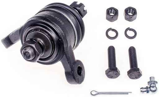 Suspension Ball Joint Dorman MAS B6035