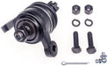 Suspension Ball Joint Dorman Premium Chassis B6035PR