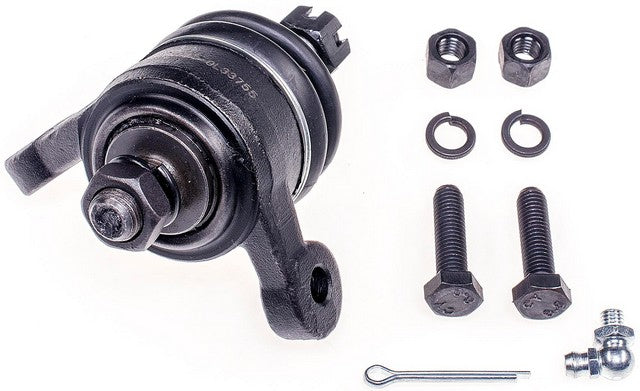 Suspension Ball Joint Dorman Premium Chassis B6035PR
