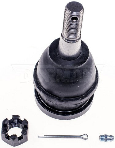 Suspension Ball Joint Dorman Premium Chassis B6117PR