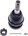 Suspension Ball Joint Dorman Premium Chassis B6117PR