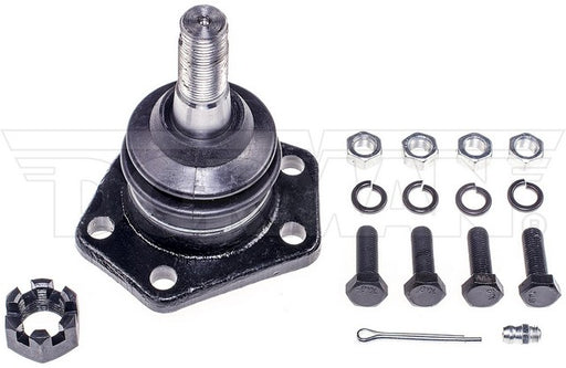 Suspension Ball Joint Dorman Premium Chassis B6122PR