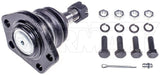 Suspension Ball Joint Dorman MAS B6122