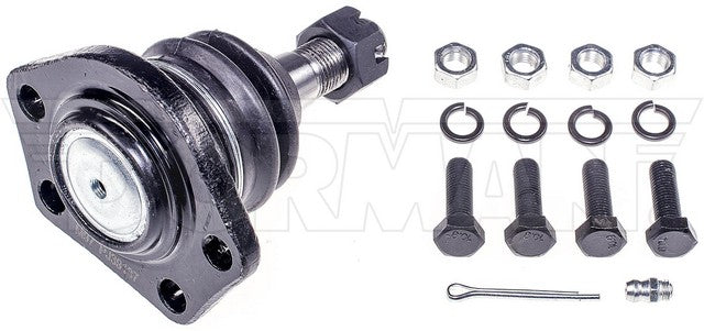 Suspension Ball Joint Dorman Premium Chassis B6122PR