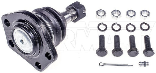 Suspension Ball Joint Dorman MAS B6122