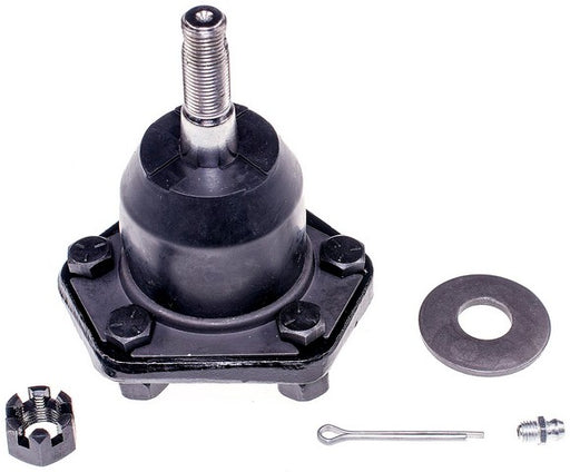 Suspension Ball Joint Dorman MAS B6124