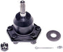 Suspension Ball Joint Dorman MAS B6124