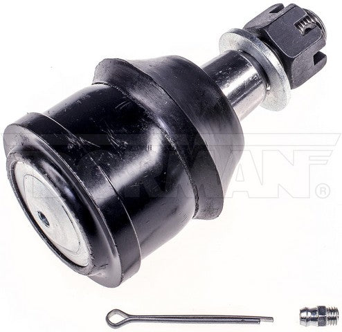 Suspension Ball Joint Dorman Premium Chassis B6129PR