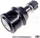 Suspension Ball Joint Dorman Premium Chassis B6129PR