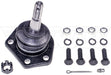 Suspension Ball Joint Dorman Premium Chassis B6136PR