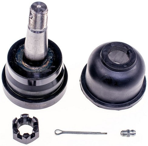 Suspension Ball Joint Dorman MAS B6141