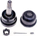 Suspension Ball Joint Dorman MAS B6141