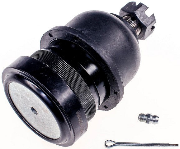 Suspension Ball Joint Dorman MAS B6141