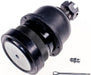 Suspension Ball Joint Dorman MAS B6141