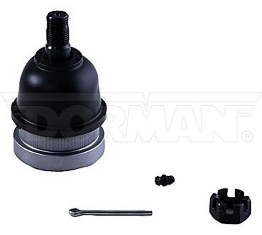 Suspension Ball Joint Dorman Premium Chassis B6141XL