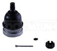 Suspension Ball Joint Dorman Premium Chassis B6141XL