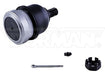 Suspension Ball Joint Dorman Premium Chassis B6141XL