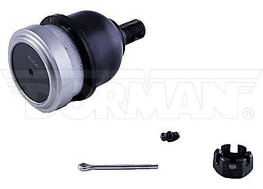Suspension Ball Joint Dorman Premium Chassis B6141XL